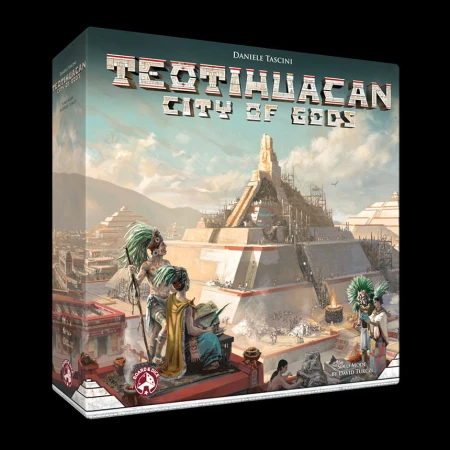 czerwona-twierdza-teotihuacan-city-of-gods.jpg