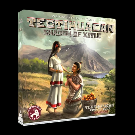 czerwona-twierdza-teotihuacan-city-of-gods-shadow-of-xitle.jpg