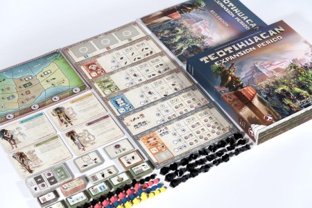 czerwona-twierdza-teotihuacan-expansion-period1.jpg