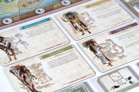 czerwona-twierdza-teotihuacan-expansion-period3.jpg