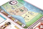 czerwona-twierdza-teotihuacan-expansion-period4.jpg