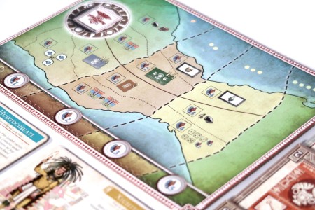 czerwona-twierdza-teotihuacan-expansion-period4.jpg