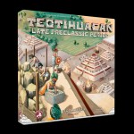 czerwona-twierdza-teotihuacan-late-preclassic-period.jpg