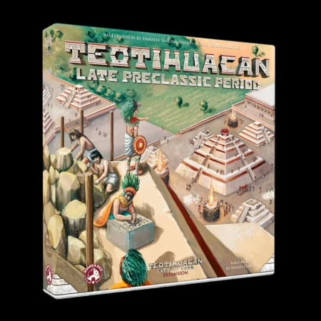 czerwona-twierdza-teotihuacan-late-preclassic-period.jpg