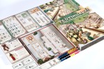 czerwona-twierdza-teotihuacan-late-preclassic-period1.jpg