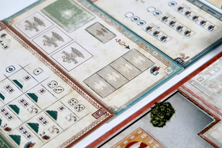 czerwona-twierdza-teotihuacan-late-preclassic-period2.jpg