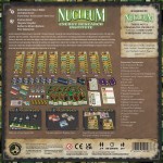 czerwona-twierdza-nucleum-energy-research-institute-tyl-pudelka.jpg