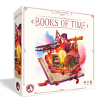 czerwona-twierdza-books-of-time.png