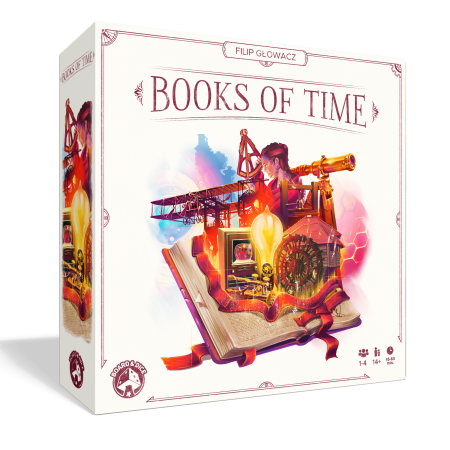 czerwona-twierdza-books-of-time.png