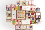 czerwona-twierdza-books-of-time1.jpg
