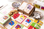 czerwona-twierdza-books-of-time2.jpg