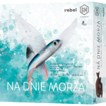 czerwona-twierdza-rebel-gra-strategiczna-na-dnie-morza.png