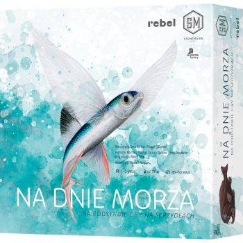 czerwona-twierdza-rebel-gra-strategiczna-na-dnie-morza.png