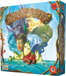czerwona-twierdza-spirit-island.png