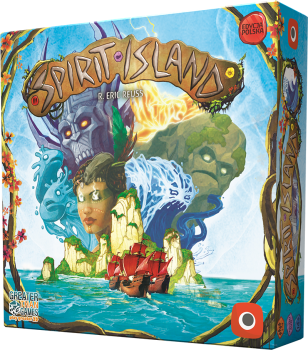 czerwona-twierdza-spirit-island.png