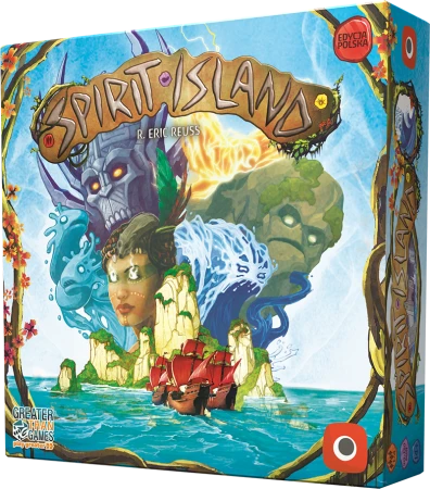czerwona-twierdza-spirit-island.png