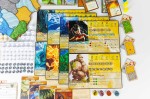 czerwona-twierdza-spirit-island1.jpg