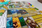 czerwona-twierdza-spirit-island2.jpg