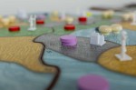 czerwona-twierdza-spirit-island4.jpg