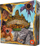 czerwona-twierdza-spirit-island-rozdarta-ziemia.png