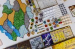 czerwona-twierdza-spirit-island-rozdarta-ziemia1.jpg