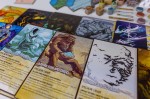 czerwona-twierdza-spirit-island-rozdarta-ziemia3.jpg