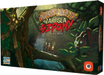 czerwona-twierdza-spirit-island-zarosla-i-szpony.png