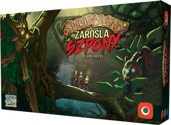 czerwona-twierdza-spirit-island-zarosla-i-szpony.png