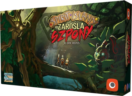 czerwona-twierdza-spirit-island-zarosla-i-szpony.png