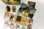 czerwona-twierdza-spirit-island-zarosla-i-szpony1.jpg