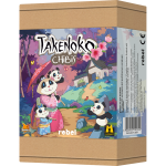 czerwona-twierdza-takenoko-chibis-dodatek-pudelko.png