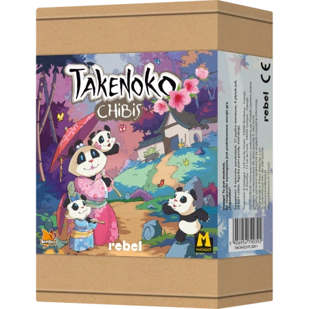 czerwona-twierdza-takenoko-chibis-dodatek-pudelko.png