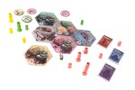 czerwona-twierdza-takenoko-chibis-dodatek-calosc.jpg