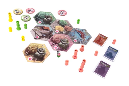 czerwona-twierdza-takenoko-chibis-dodatek-calosc.jpg