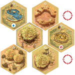 czerwona-twierdza-takenoko-chibis-dodatek2.png