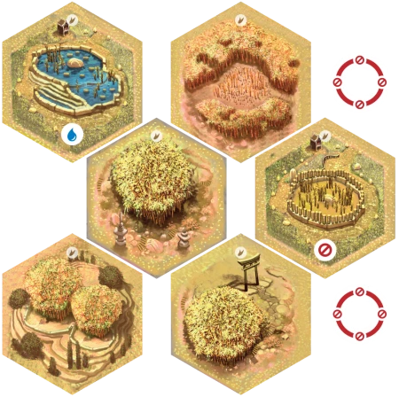 czerwona-twierdza-takenoko-chibis-dodatek2.png