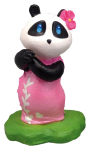 czerwona-twierdza-takenoko-chibis-dodatek3.png