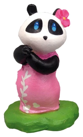 czerwona-twierdza-takenoko-chibis-dodatek3.png