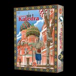 czerwona-katedra-pudelko.jpg