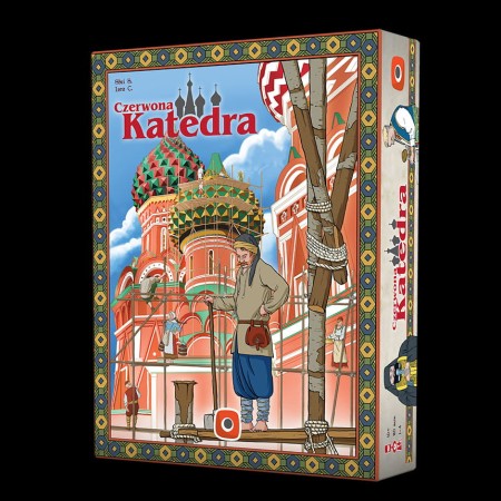 czerwona-katedra-pudelko.jpg