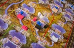 barrage-plansza.jpg
