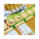 2298.