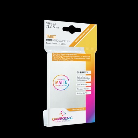 czerwona-twierdza-koszulki-gamegenic-matte-tarot.jpg