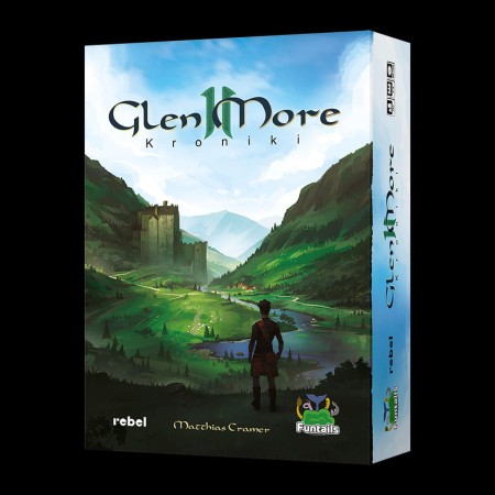 czerwona-twierdza-glenmore-kroniki.jpg