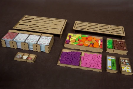 czerwona-twierdza-insert-redrewno-food-chain-magnate-dodatek-calosc.jpg