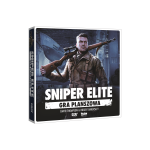 czerwona-twierdza-sniper-elite.png