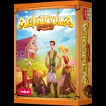 agricola-rodzinna-pudelko.jpg