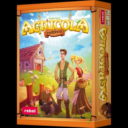 agricola-rodzinna-pudelko.jpg