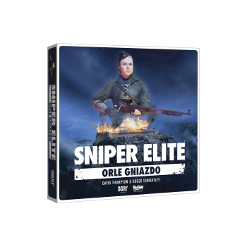 czerwona-twierdza-sniper-elite-orle-gniazdo.png