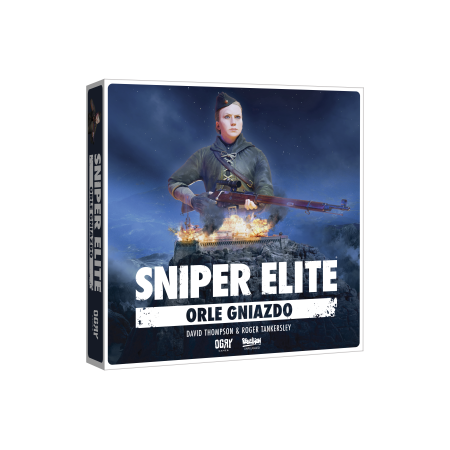 czerwona-twierdza-sniper-elite-orle-gniazdo.png